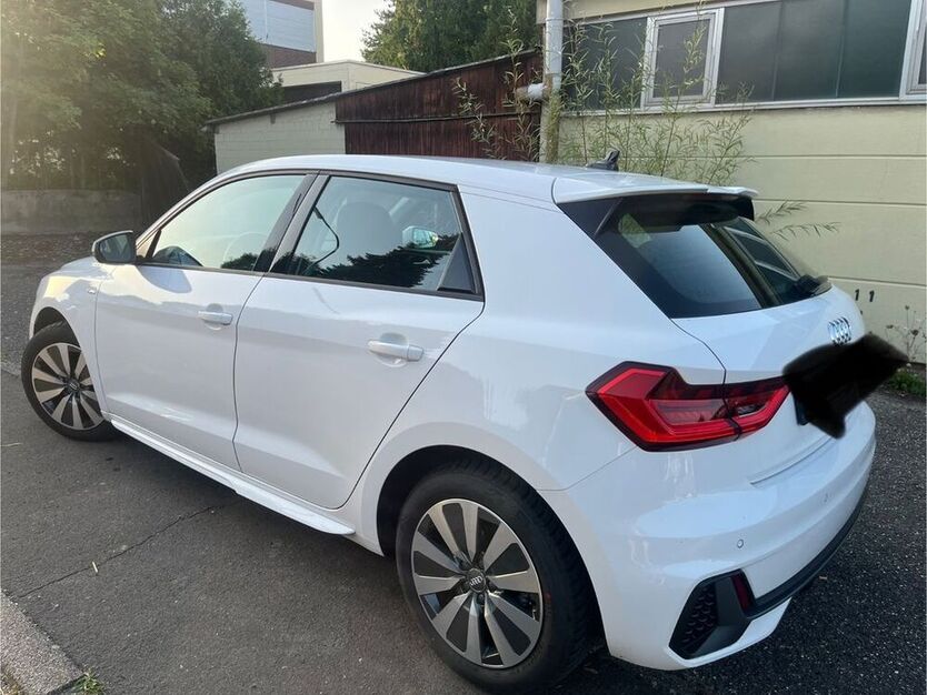 A1