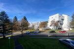 Etagenwohnung Sankt Englmar - 2 Zimmer, 48 m&sup2;, 55.000&euro; | Angebot:27092529