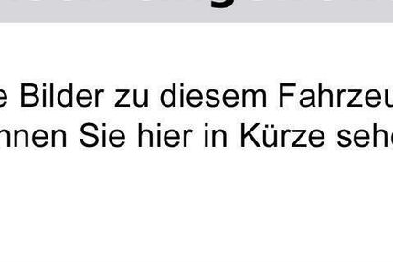 Hyundai i10 12.590 km 13.390 &euro; Bünde 32257