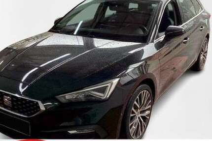 Seat Leon 78.000 km 19.590 &euro; Hattingen 45527