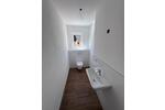 Maisonettenwohnung Langquaid - 4 Zimmer, 82 m&sup2;, 1.170&euro; | Angebot:26677652