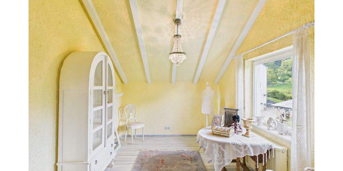 Einfamilienhaus Bruch - 4 Zimmer, 292 m&sup2;, 349.000&euro; | Angebot:25662315