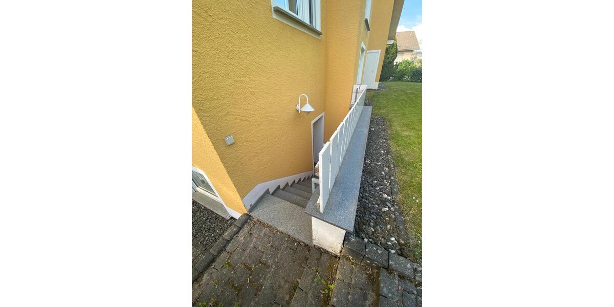 Etagenwohnung Badem - 1 Zimmer, 35 m&sup2;, 300&euro; | Angebot:26410480