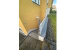 Etagenwohnung Badem - 1 Zimmer, 35 m&sup2;, 300&euro; | Angebot:26410480
