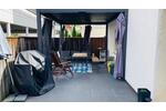Etagenwohnung Wendlingen am Neckar - 4.5 Zimmer, 120 m&sup2;, 475.000&euro; | Angebot:26836516