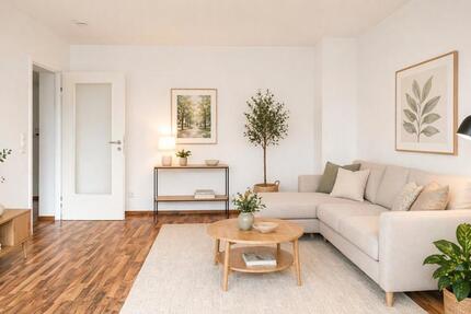 Wohnung Neu-Isenburg Isenburg - 3 Zimmer, 85 m&sup2;, 1.050&euro; | Angebot:26325830