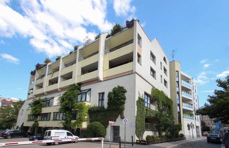 Wohnung zum Kaufen in Braunschweig 429.000 € 129.35 m² 4 zimmer