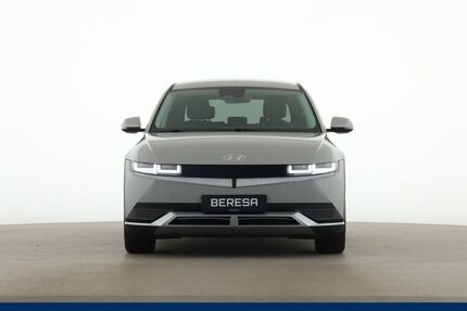 Hyundai IONIQ 5 42.900 km 34.180 &euro; Osnabrück 49078