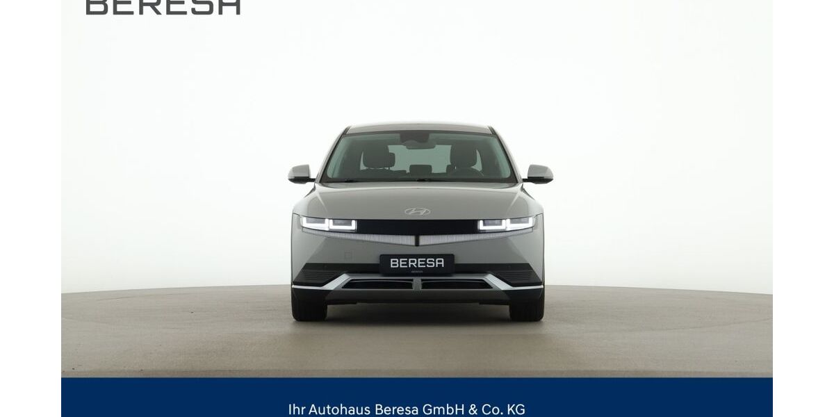 Hyundai IONIQ 5 42.900 km 34.435 &euro; Osnabrück 49078