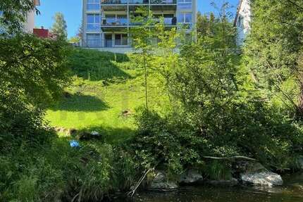 Wohnung Kempten Auf der Halde - 2 Zimmer, 65 m&sup2;, 350.000&euro; | Angebot:25543456