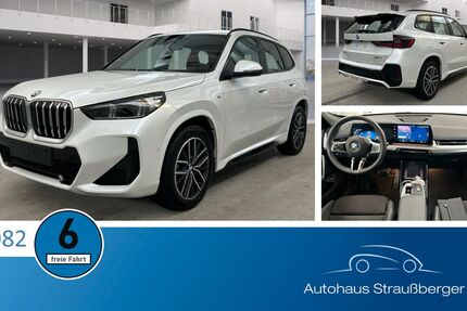 BMW X1 7.400 km 34.180 &euro; Buchschwabach bei Nürnberg 90574