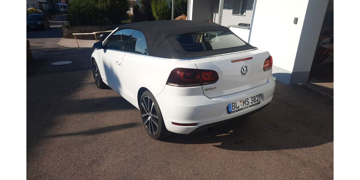 VW Golf 270.100 km 4.200 &euro; Burladingen 72393