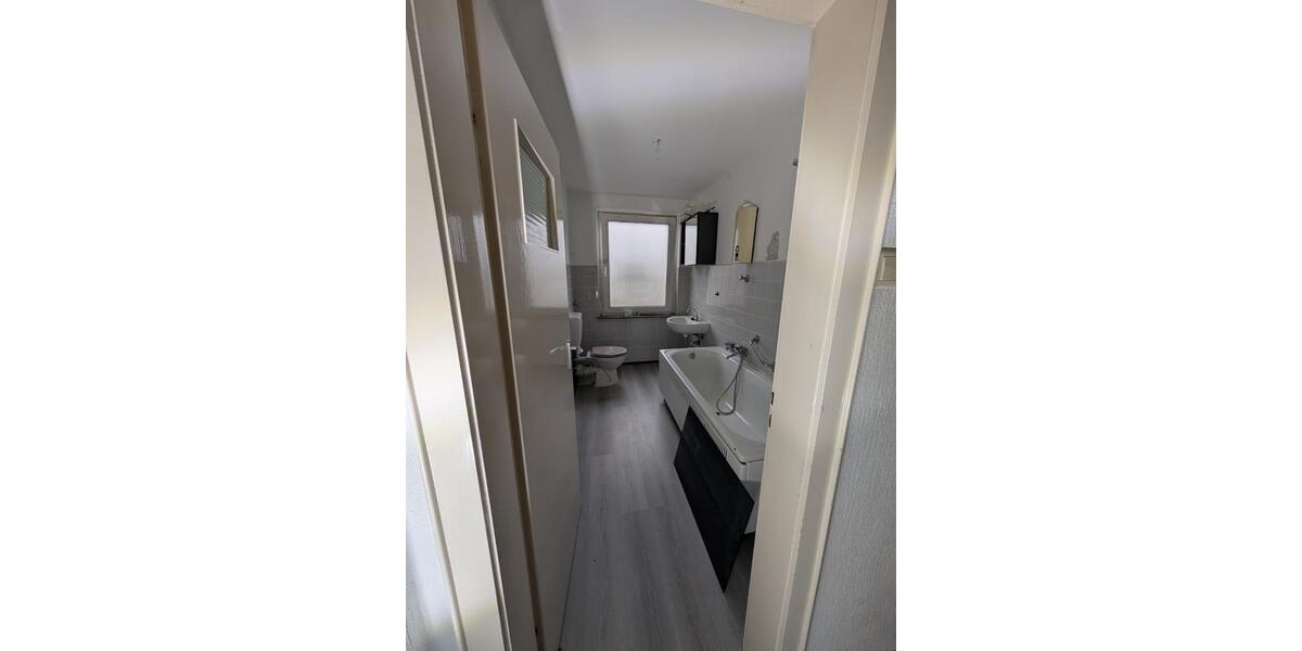 Etagenwohnung Diepholz - 2 Zimmer, 53 m&sup2;, 98.890&euro; | Angebot:25710923