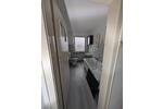 Etagenwohnung Diepholz - 2 Zimmer, 53 m&sup2;, 98.890&euro; | Angebot:25710923