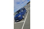 VW T5 Caravelle 145.000 km 14.000 &euro; Plauen 08523