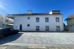 Dachgeschoßwohnung Maxdorf - 4 Zimmer, 121 m&sup2;, 389.000&euro; | Angebot:26277883