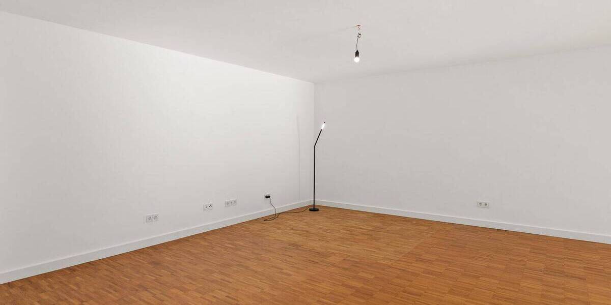 Doppelhaushälfte Stuhr Seckenhausen - 6 Zimmer, 299 m&sup2;, 695.000&euro; | Angebot:25968746