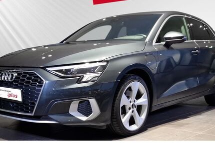 Audi A3 65.550 km 23.980 &euro; Kiel 24118