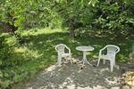 Einfamilienhaus Rimpar - 6 Zimmer, 159 m&sup2;, 395.000&euro; | Angebot:25743345