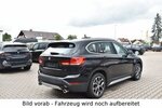 BMW X1 xDrive20i Aut. xLine Navi Leder Abstandstemp. 22.649 km 29.995 &euro; Donauwörth 86609