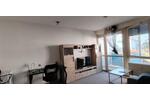 Etagenwohnung Bayreuth Meyernberg - 1 Zimmer, 22 m&sup2;, 85.000&euro; | Angebot:27144546