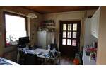 Einfamilienhaus Lohsa - 4 Zimmer, 115 m&sup2;, 115.000&euro; | Angebot:25822398
