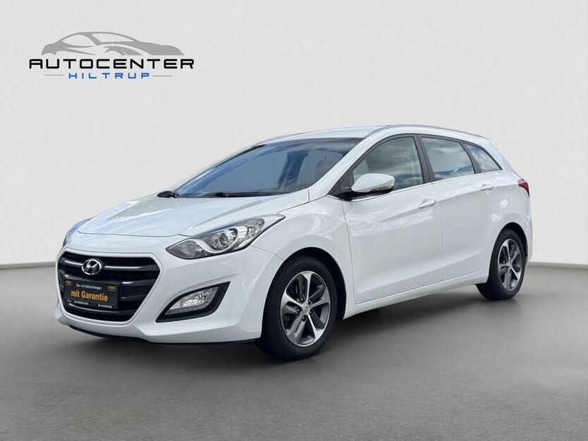 i30