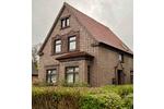 Einfamilienhaus Jever - 8 Zimmer, 159 m&sup2;, 290.000&euro; | Angebot:25906754