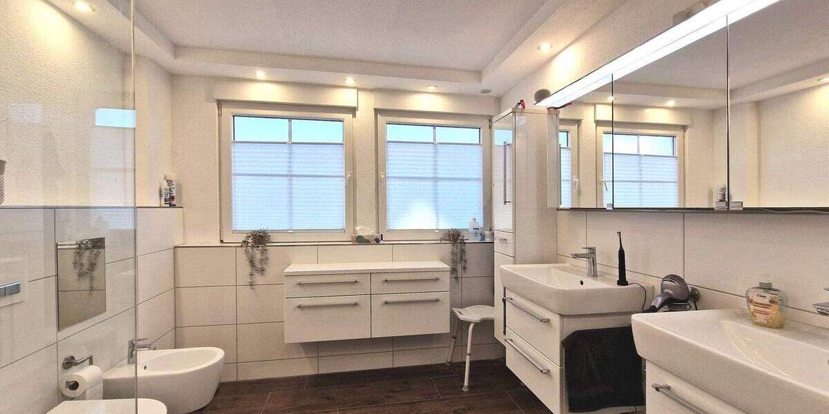 Doppelhaushälfte Goldenstedt - 5 Zimmer, 126 m&sup2;, 319.000&euro; | Angebot:25673651