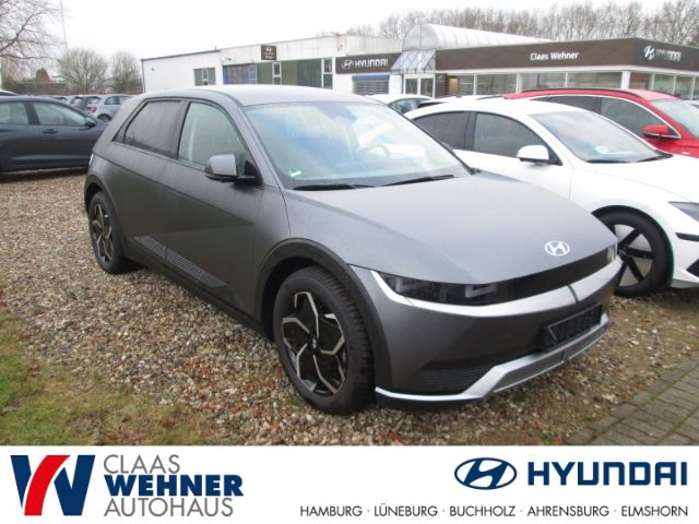 IONIQ 5