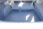 VW Taigo 1.0 TSI BMT Klima Radio ALU 17.000 km 15.990 € Vordorf 38533