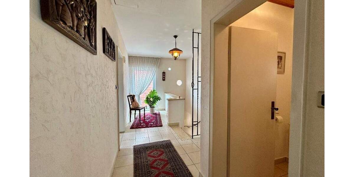 Einfamilienhaus Waldfischbach-Burgalben Burgalben - 5 Zimmer, 151 m&sup2;, 215.000&euro; | Angebot:25745673