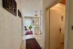 Einfamilienhaus Waldfischbach-Burgalben Burgalben - 5 Zimmer, 151 m&sup2;, 215.000&euro; | Angebot:25745673