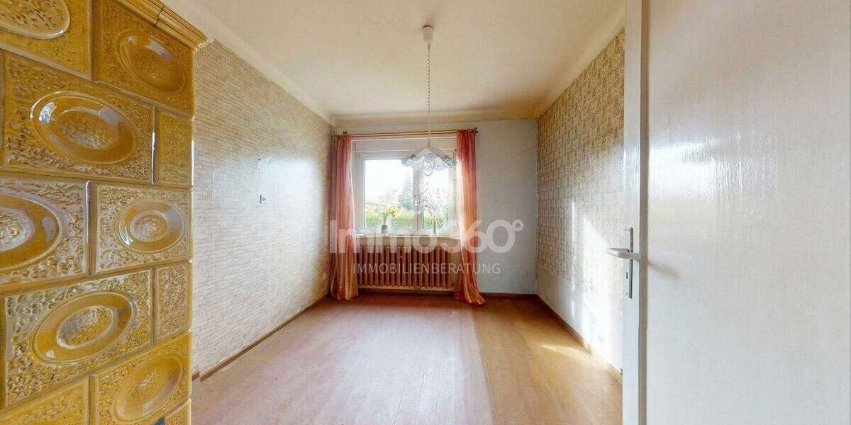 Einfamilienhaus Neuenhagen bei Berlin - 6 Zimmer, 128 m&sup2;, 360.000&euro; | Angebot:25898630