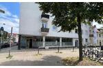 NEUSTADT Gewerbefläche „zentrale Lage“ ab 01.01.2026 zu vermieten