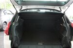Peugeot 3008 All PurTECH 130 - Panorama - 98.263 km 8.980 &euro; Euskirchen 53881