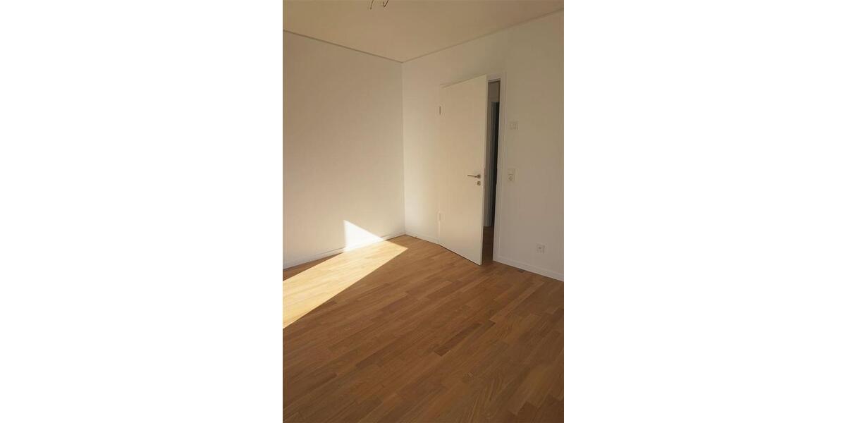 Erdgeschoßwohnung Trier Nord - 2 Zimmer, 75 m&sup2;, 995&euro; | Angebot:26381051