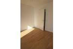 Erdgeschoßwohnung Trier Nord - 2 Zimmer, 75 m&sup2;, 995&euro; | Angebot:26381051