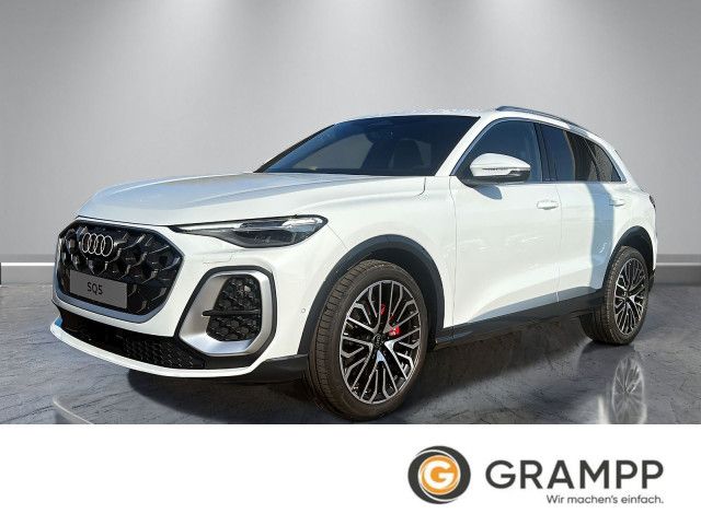 SQ5