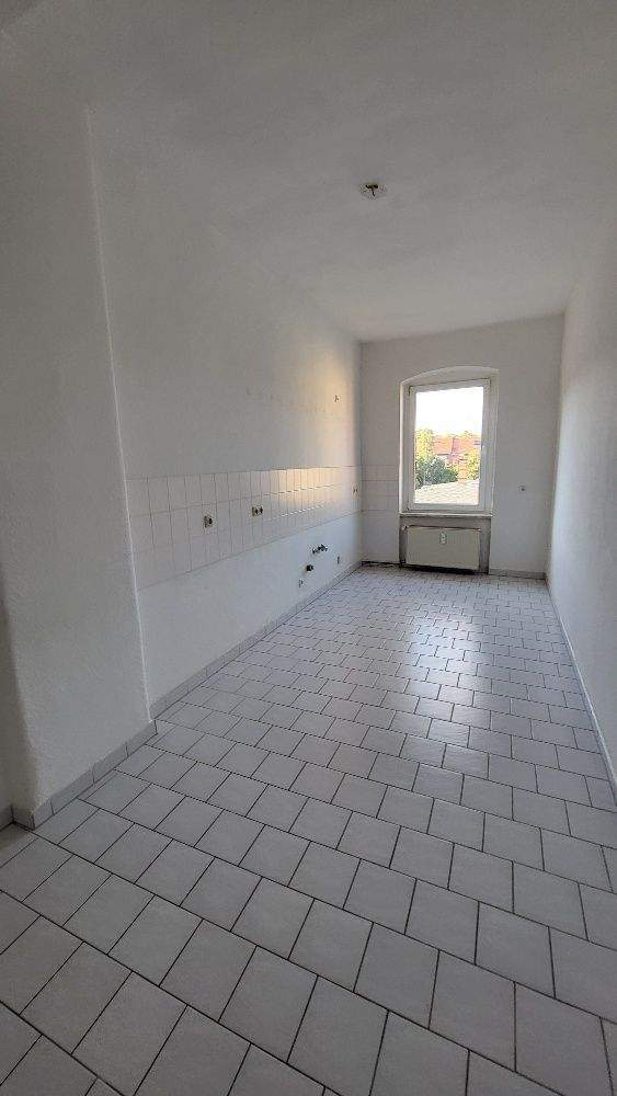 2-Raum-Wohnung Nähe Nordpark 2 zimmer