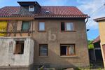 FÜR MACHER - SANIEREN ODER NEU BAUEN! - Doppelhaushälfte Schmalkalden | Angebot:25708487