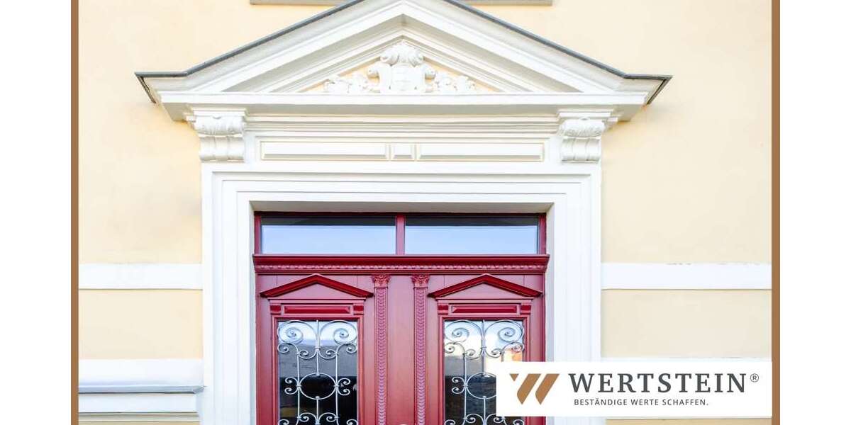 Wohnung zum Kaufen in Bautzen 158.000 € 64 m² 2 zimmer