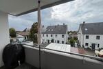 Etagenwohnung Fürth Bislohe - 3 Zimmer, 80 m&sup2;, 339.000&euro; | Angebot:26901154