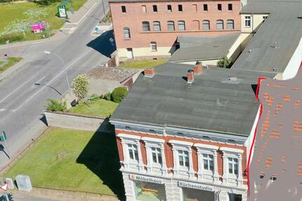 Haus Pritzwalk - 420.000&euro; | Angebot:26707147
