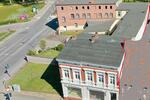Mehrfamilienhaus, Wohnhaus Pritzwalk - 420.000&euro; | Angebot:26707147