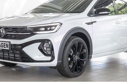 VW Taigo 36.074 km 23.580 &euro; Verl 33415
