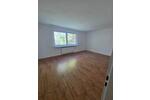 Etagenwohnung Odenthal - 2 Zimmer, 70 m&sup2;, 665&euro; | Angebot:26099098