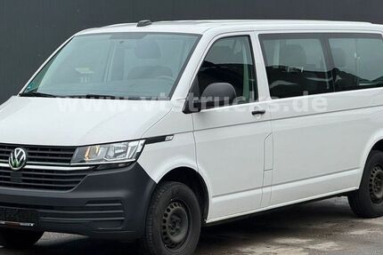 VW Andere 248.500 km 18.450 € Legden 48739