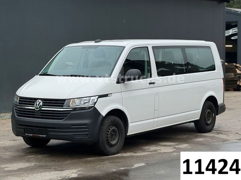 VW Andere 248.500 km 18.450 € Legden 48739