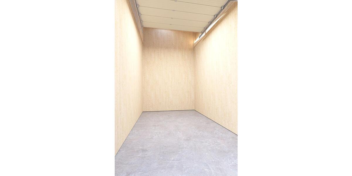 Gewerbeobjekt Trierweiler - 325&euro; | Angebot:26383454